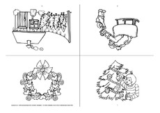 Weihnachtsfaltbuch-Ausmalbilder-9.pdf